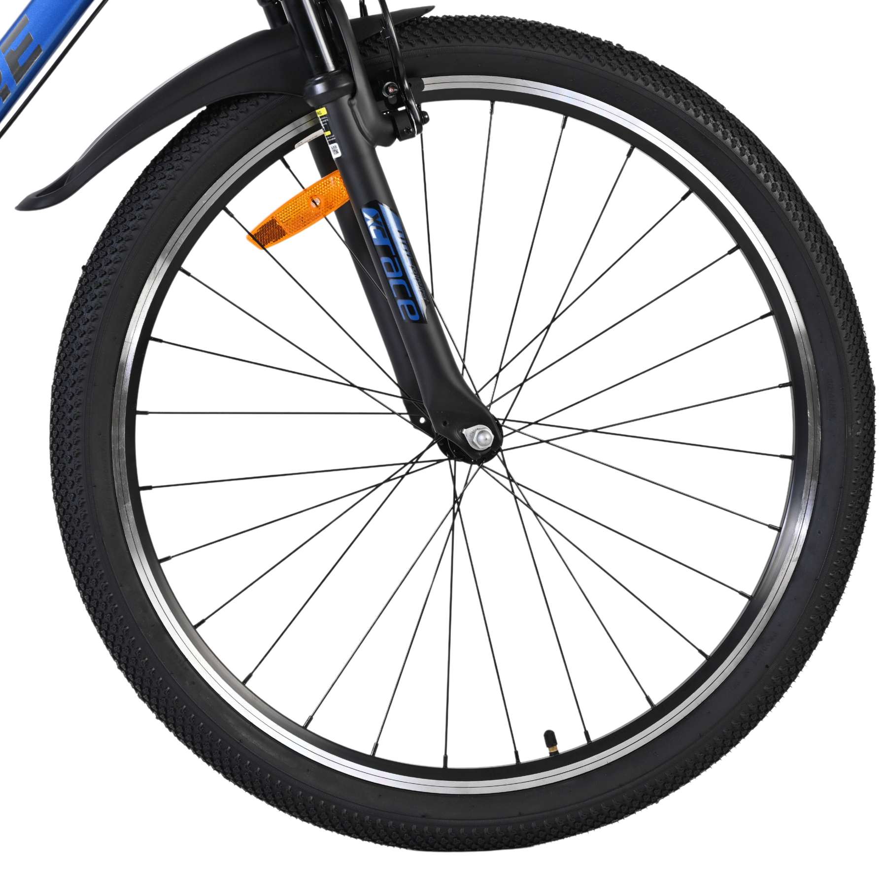 Volare_XC_Race_kinderfiets_26_inch_3_speed_blauw-grijs_-_3-W1800