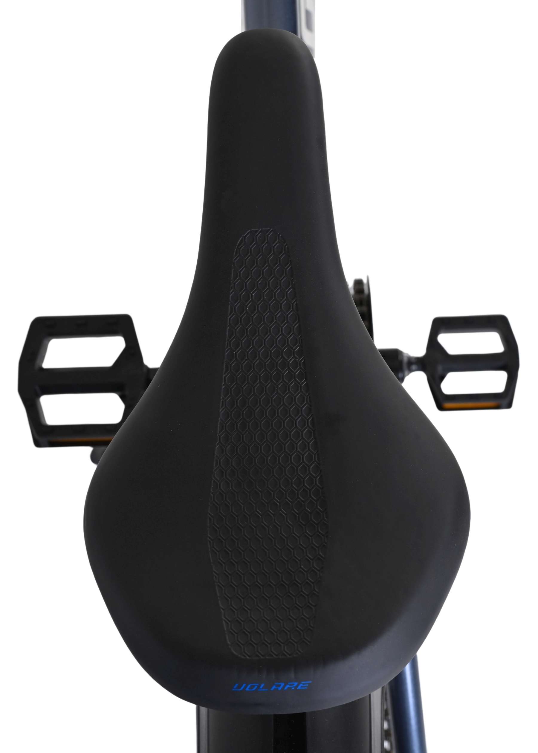 Volare_XC_Race_kinderfiets_26_inch_3_speed_blauw-grijs_-_4-W1800