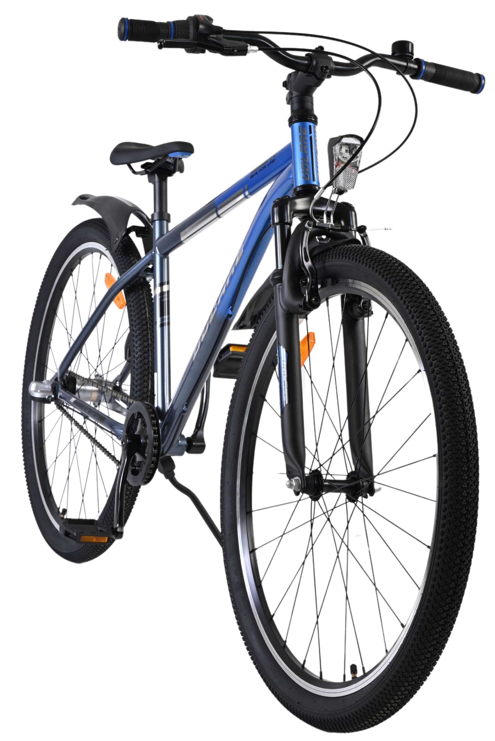 Volare_XC_Race_kinderfiets_26_inch_3_speed_blauw-grijs_-_6-W1800