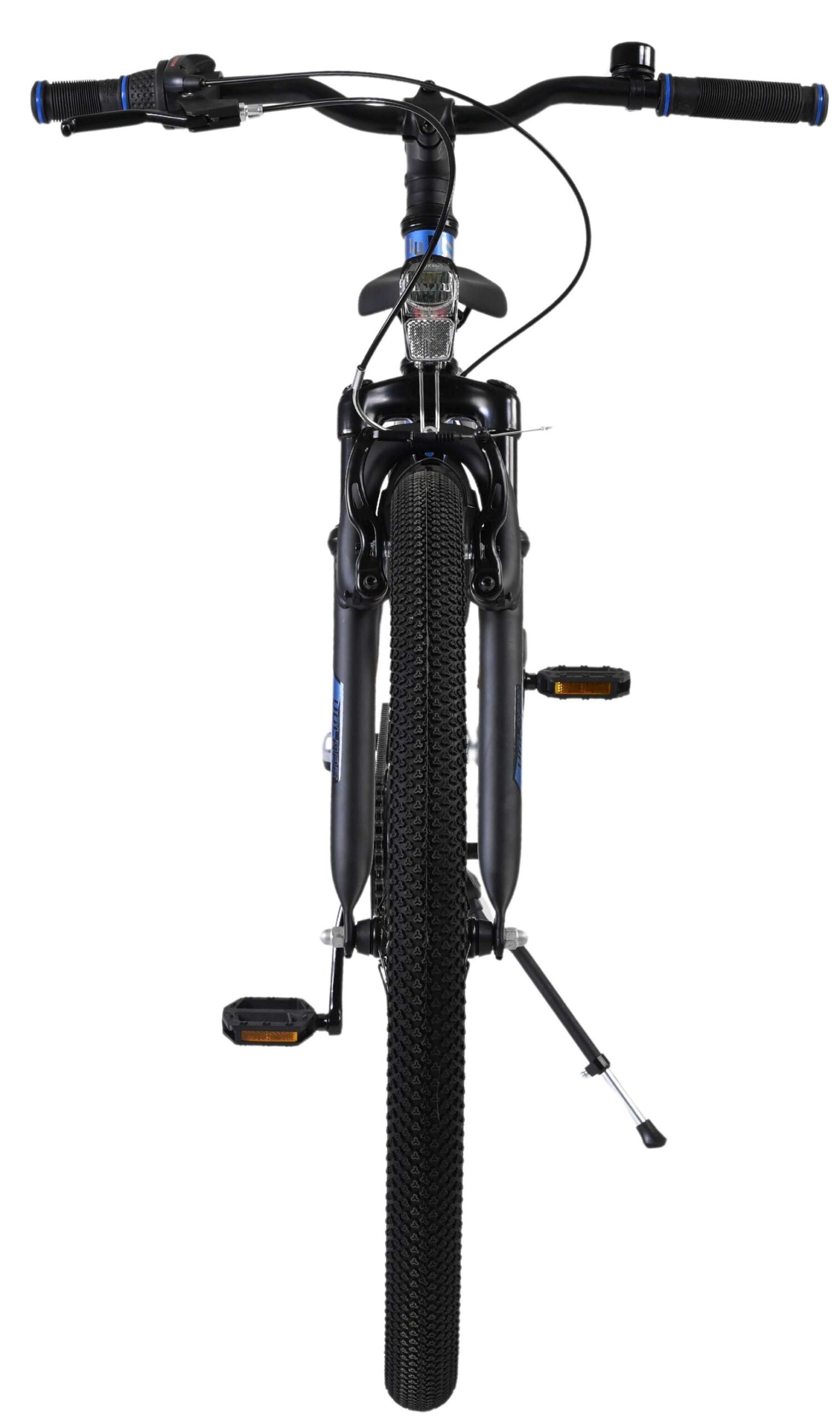 Volare_XC_Race_kinderfiets_26_inch_3_speed_blauw-grijs_-_7-W1800