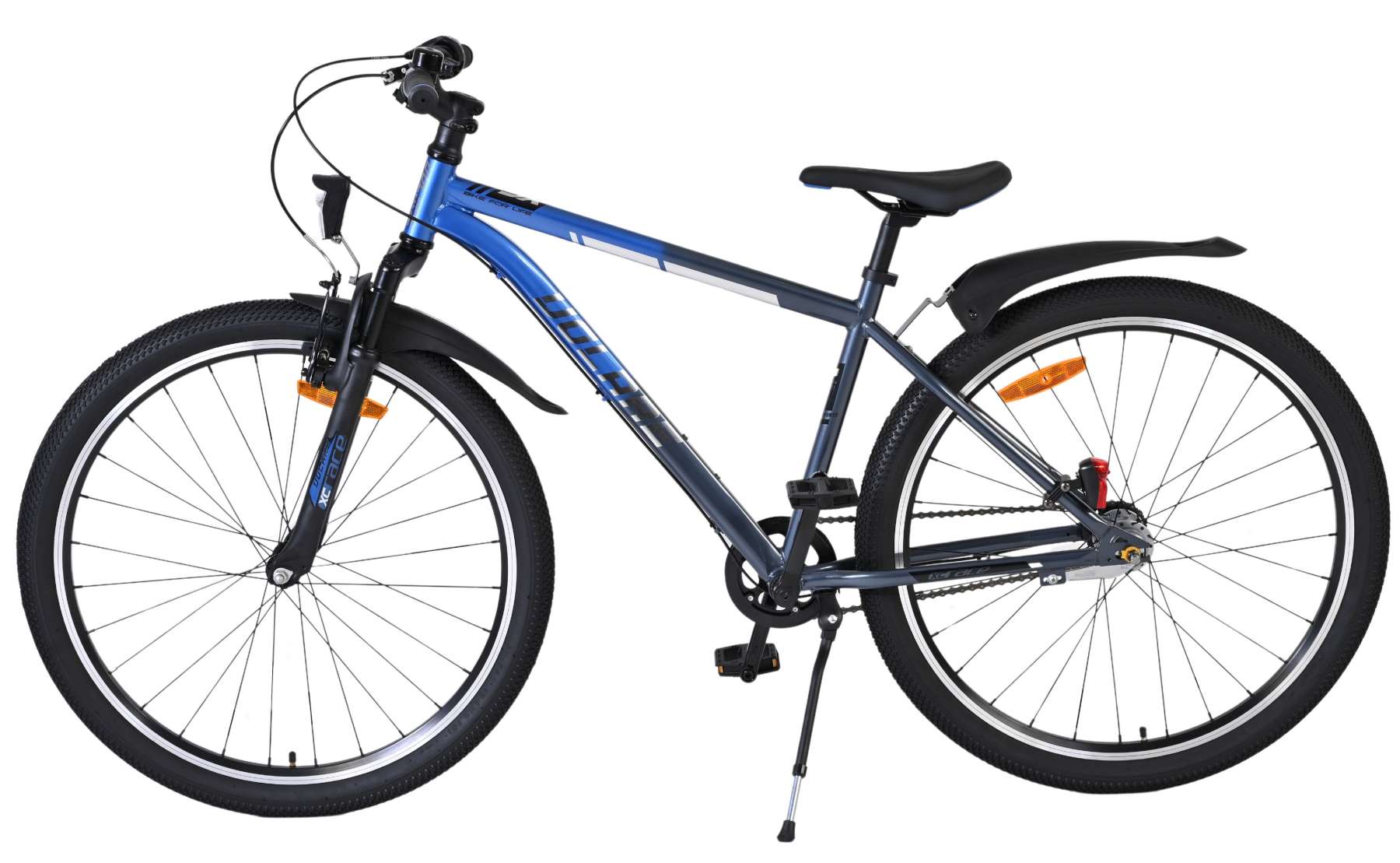 Volare_XC_Race_kinderfiets_26_inch_3_speed_blauw-grijs_-_8-W1800