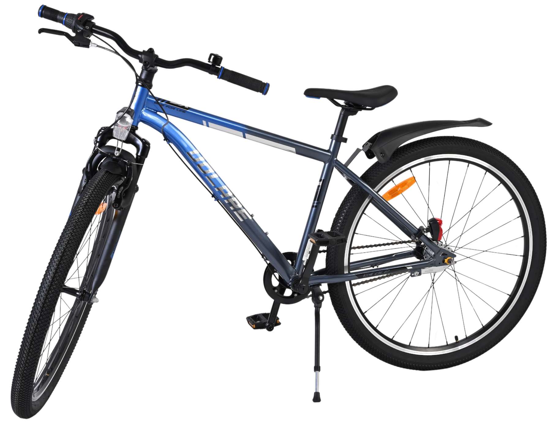 Volare_XC_Race_kinderfiets_26_inch_3_speed_blauw-grijs_-_9-W1800