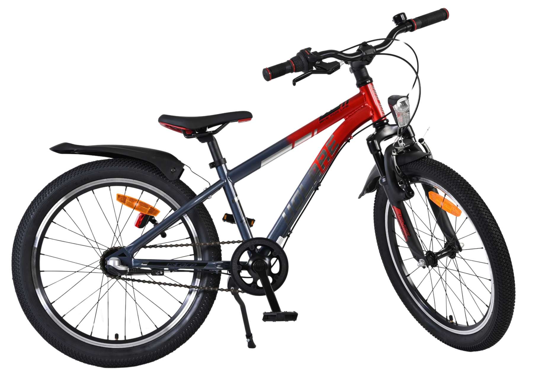 Volare_XC_Race_kinderfiets__20_inch_nexus_3_rood-W1800