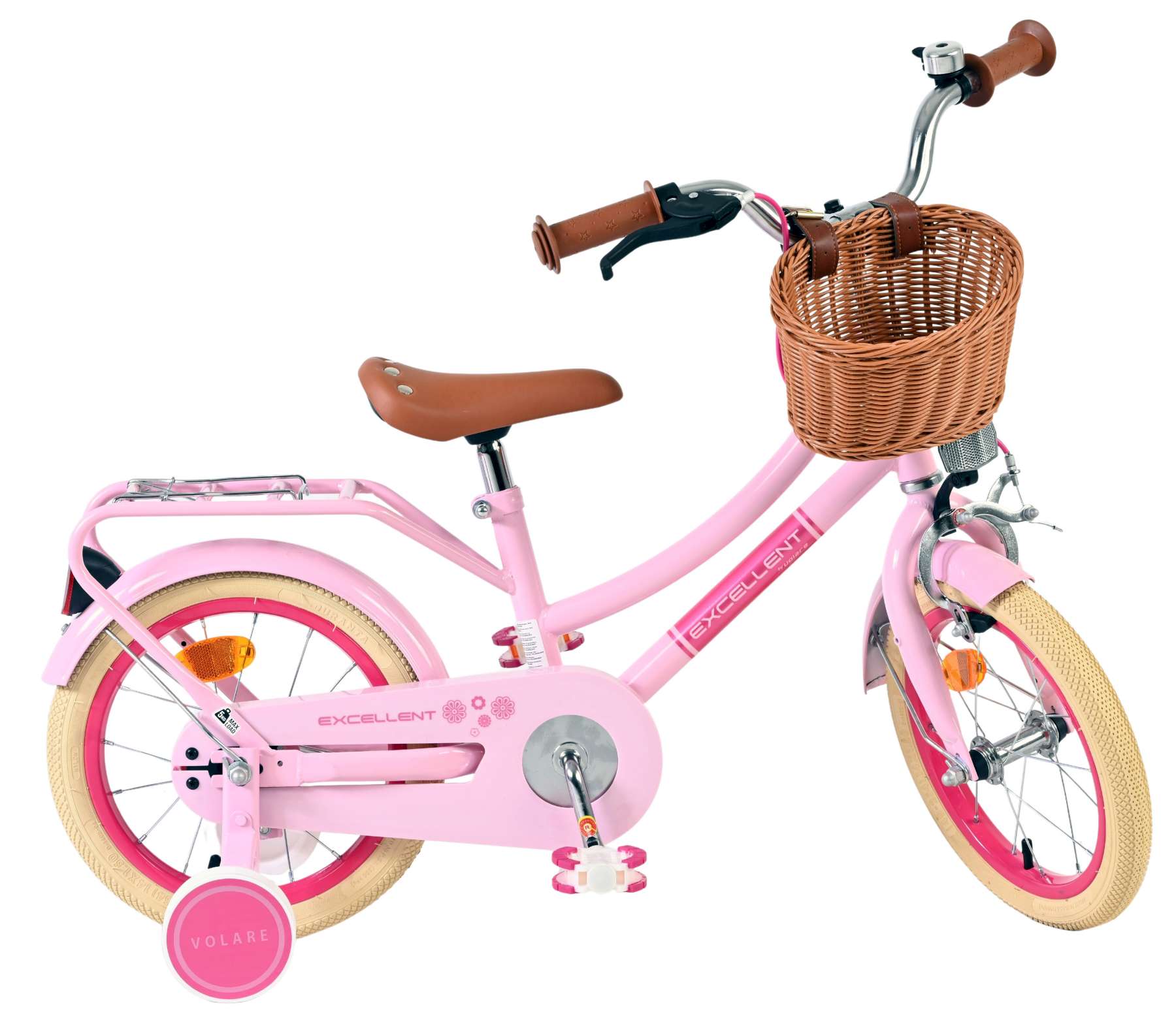 Volare_excellent_kinderfiets_14_inch_roze-W1800