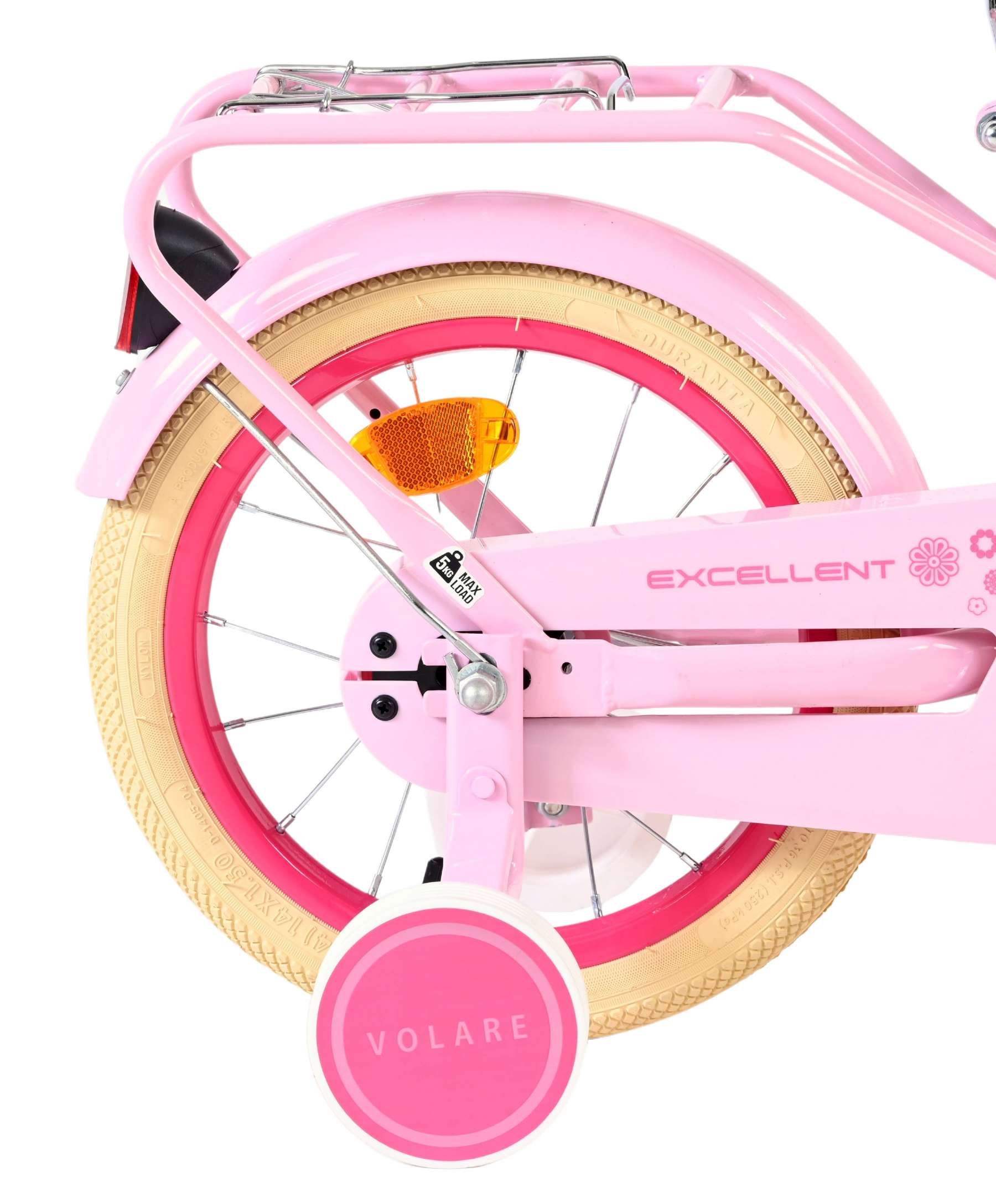 Volare_excellent_kinderfiets_14_inch_roze_-_2-W1800