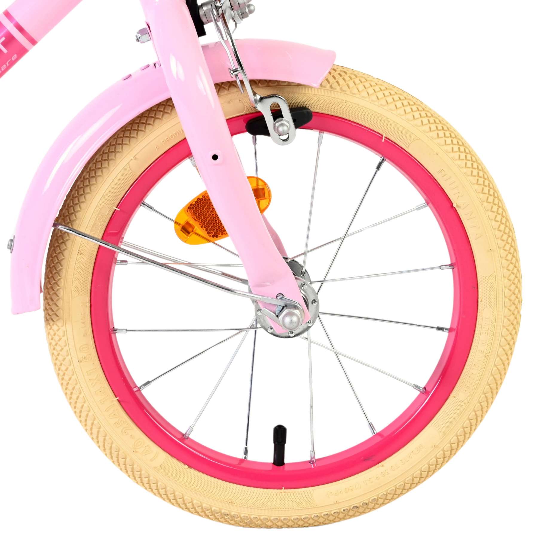 Volare_excellent_kinderfiets_14_inch_roze_-_3-W1800