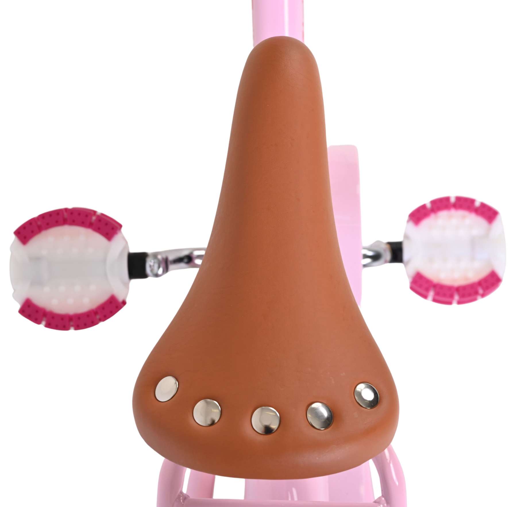 Volare_excellent_kinderfiets_14_inch_roze_-_4-W1800