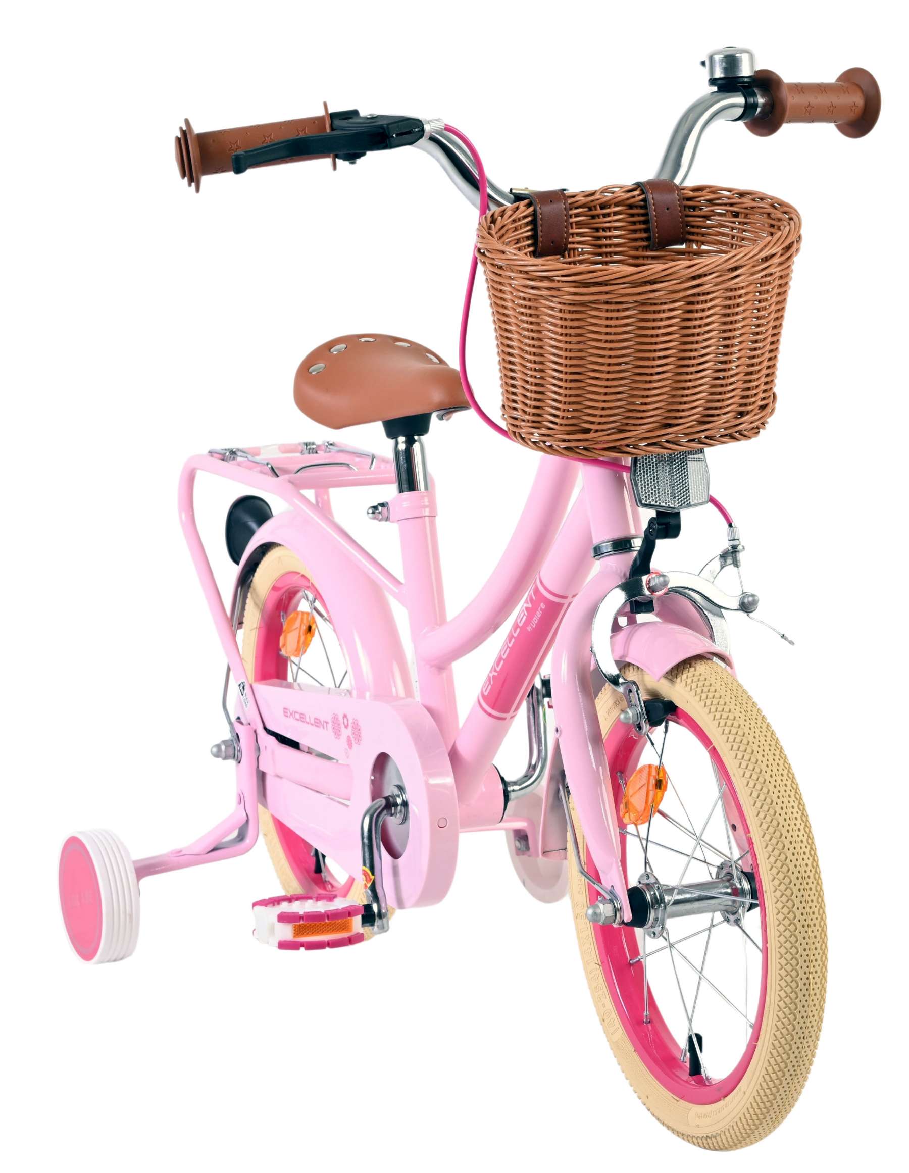 Volare_excellent_kinderfiets_14_inch_roze_-_5-W1800