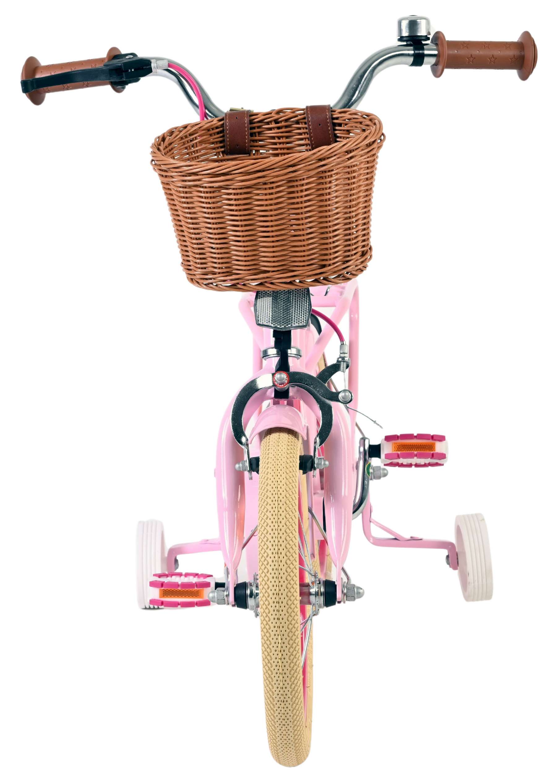 Volare_excellent_kinderfiets_14_inch_roze_-_6-W1800