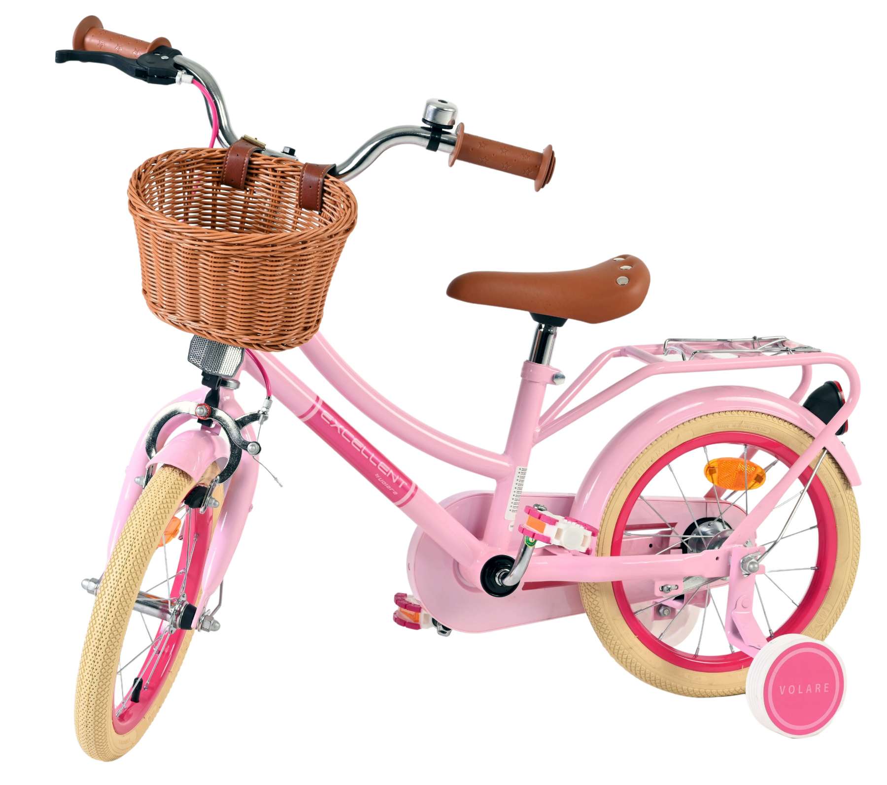 Volare_excellent_kinderfiets_14_inch_roze_-_8-W1800