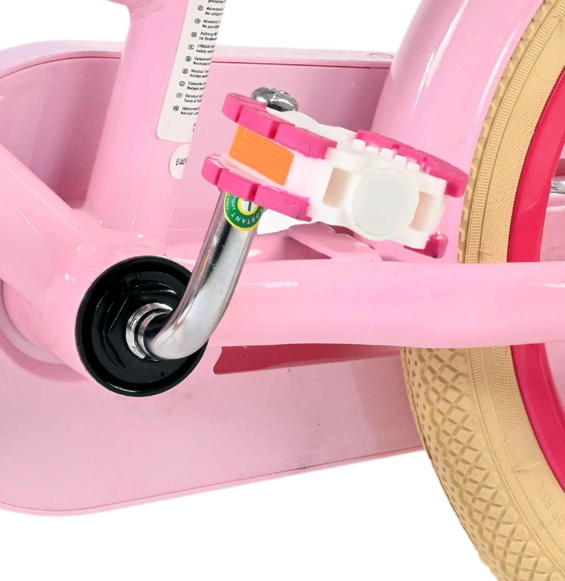 Volare_excellent_kinderfiets_14_inch_roze_-_9-W1800