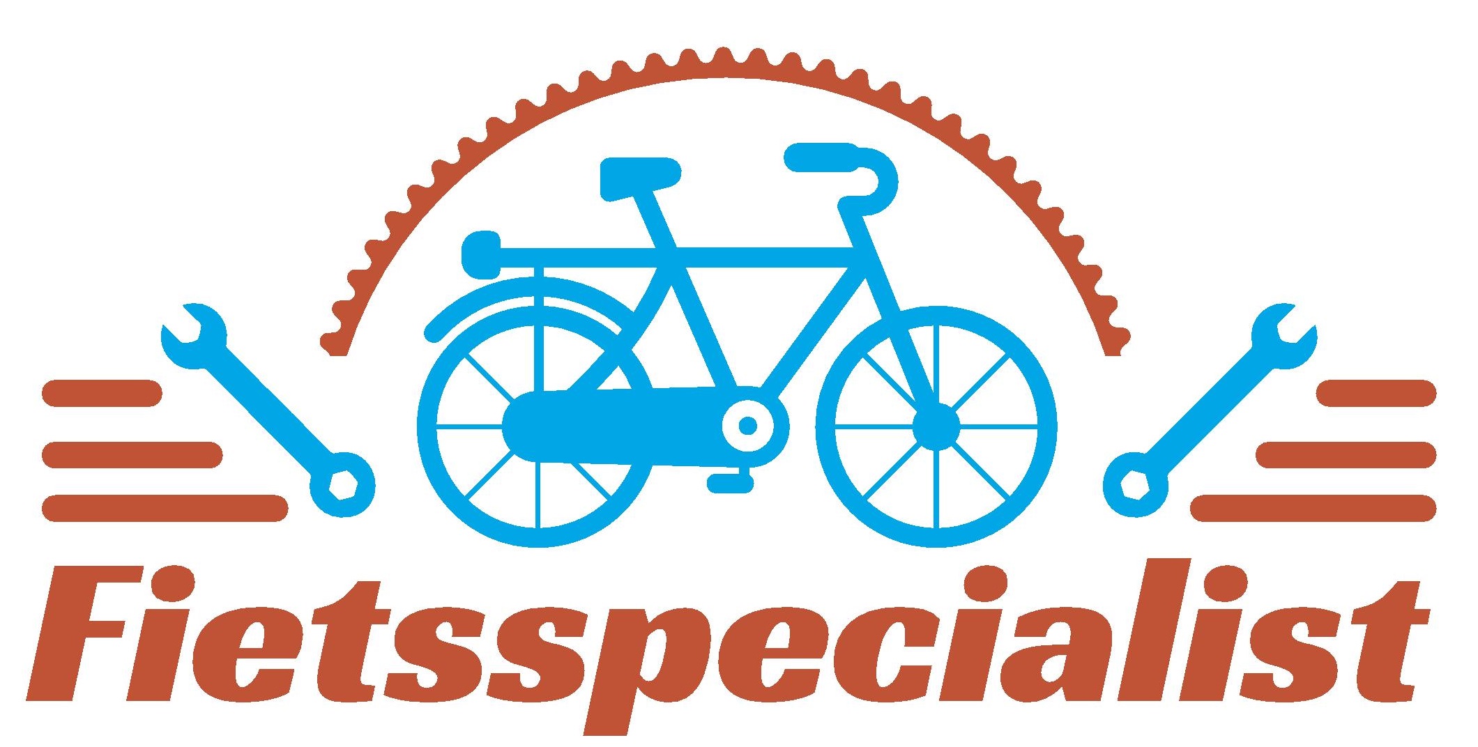 Fietsspecialist Rotterdam