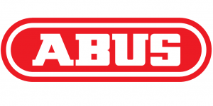 ABUS_Logo.svg_-985x675