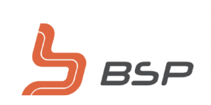 Bsp_Logo-1 (1)